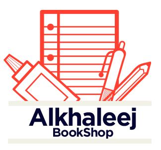 Alkhaleej Bookshop