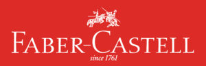 Faber-Castell-Logo_Red_reversed