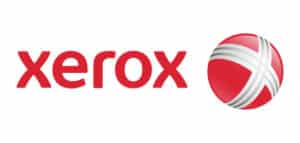 mailing-industry-xerox-logo